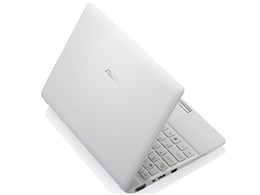 Eee PC X101CH