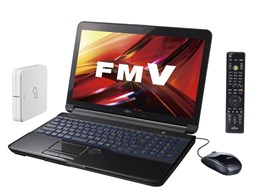 FMV LIFEBOOK AH52/EA 2011N~f