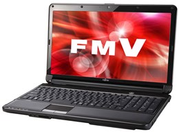 FMV LIFEBOOK AH530/3B 2010N~f