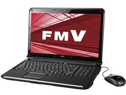 fmva54」の人気商品一覧 | 安い商品を通販サイトから探す - 価格.com
