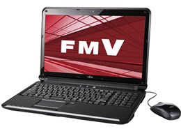 FMV LIFEBOOK AH56/D 2011Năf