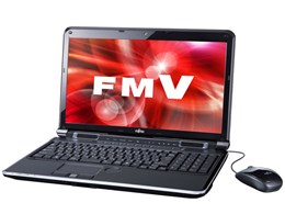 FMV LIFEBOOK AH700/5B 2010N~f