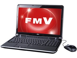 FMV LIFEBOOK AH77/C 2011�N�t���f��