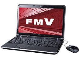 FMV LIFEBOOK AH77/D 2011�N�ă��f��
