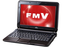 FMV LIFEBOOK MH30/C 2011Ntf