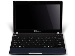 Gateway EC19C-N52C