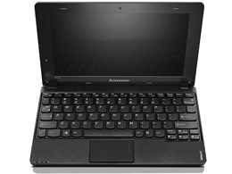 IdeaPad S110