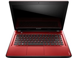 IdeaPad Z480