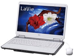LaVie L LL750/BS6 2010N6\f