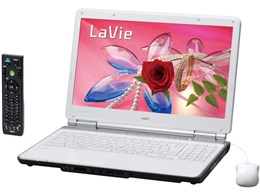 LaVie L TVf LL370/DS6 2011N2\f