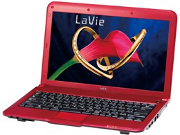 LaVie M LM550/CS6 2010N9\f