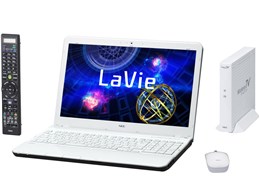 LaVie S LS170/HS6 2012N5\f