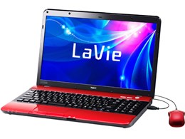 LaVie S LS350/ES6 2011N5\f