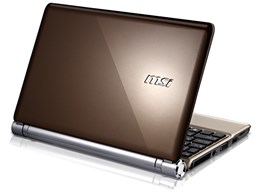 U160 DX 2010Nf