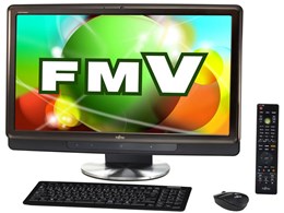 FMV ESPRIMO FH900/5AD 2010Năf