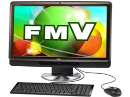 FMV ESPRIMO FH550/3A 2010Năf