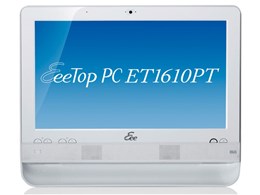 EeeTop PC ET1610PT