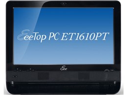 EeeTop PC ET1610PT @lf