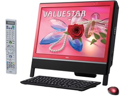VALUESTAR N VN770/DS6 2011N2\f