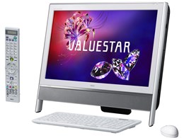 VALUESTAR N VN770/FS6 2011N9\f