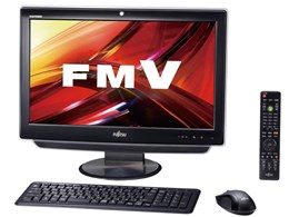 FMV ESPRIMO EH30/ET 2011N~f