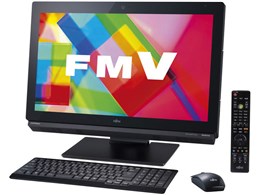 FMV ESPRIMO FH77/GD 2012Ntf
