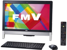 FMV ESPRIMO FH56/GD 2012Ntf