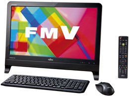 FMV ESPRIMO EH30/GT 2012Ntf