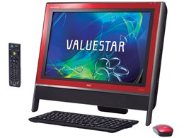 VALUESTAR N VN470/GS6 2012N2\f