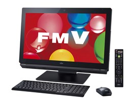 FMV ESPRIMO FH77/HD 2012Năf