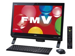 FMV ESPRIMO FH54/HT 2012Năf