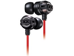 HA-FX3X