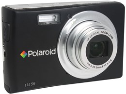 t1455