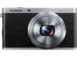 FUJIFILM XF1