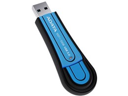 Superior Series S107 AS107-32G-R [32GB]