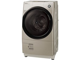 ES-Z100L