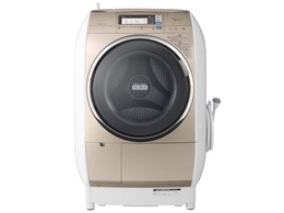 q[gTCN AC rbOh BD-V9500L
