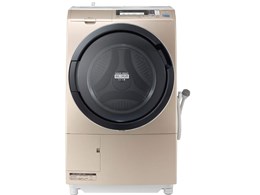 q[gTCN AC rbOh X BD-S7500L