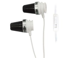 Portable Series Pathfinder