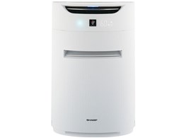 KI-BX70