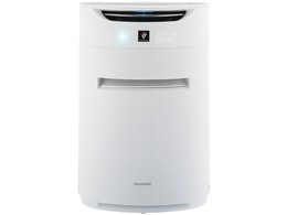 KI-BX50