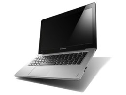 IdeaPad U310