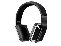 イヤホン ヘッドホン monster」の人気商品一覧 | 安い商品を通販サイト