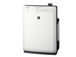 vANeBu NGA EP-HV600