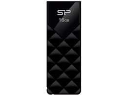 Ultima U03 SP016GBUF2U03V1 [16GB]