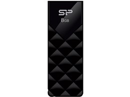 Ultima U03 SP008GBUF2U03V1 [8GB]