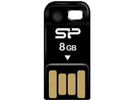 Touch T02 SP008GBUF2T02V1 [8GB]