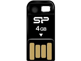 Touch T02 SP004GBUF2T02V1 [4GB]