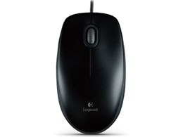 Mouse M100r