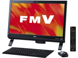 FMV ESPRIMO FH54/JD 2012N~f